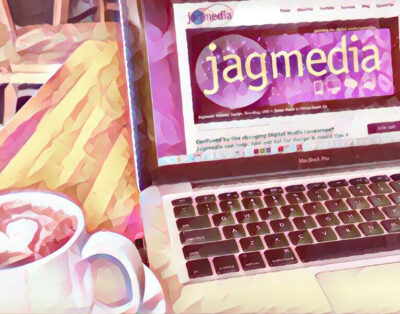 website-design-Jagmedia