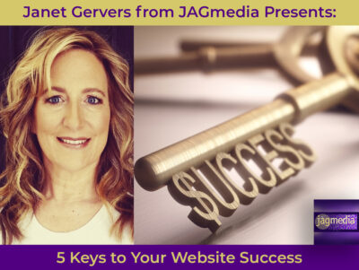 5-Keys-Website-sucess-JAGmedia