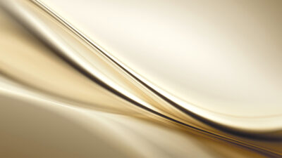 gold design