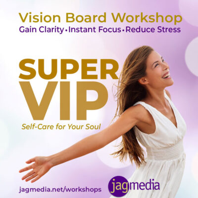Vision-Board-SUPERVIP-JAGmedia