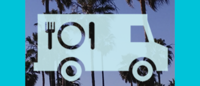 Abbot Kinney First Fridays AKFF Feature Graphics