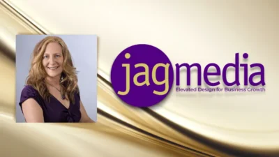 JAGmedia-Events Live Online JAGmedia GOLD Hour