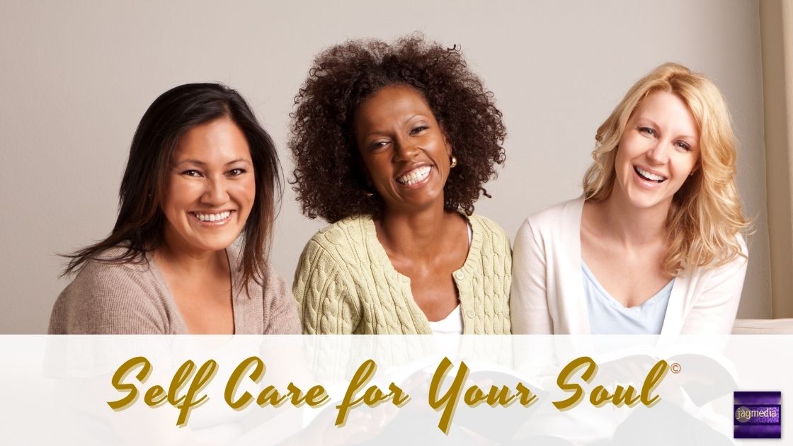 Self Care for Your Soul-JAGmedia-1120x630 Self Care for Your Soul-JAGmedia-Vision Board MasterClass