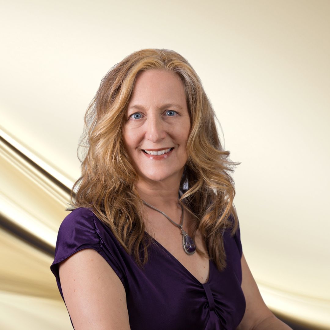 c781b16-f6e6-1310-be4-3d3d128486f_Speaker_Janet_Gervers_JAGmedia_gold
