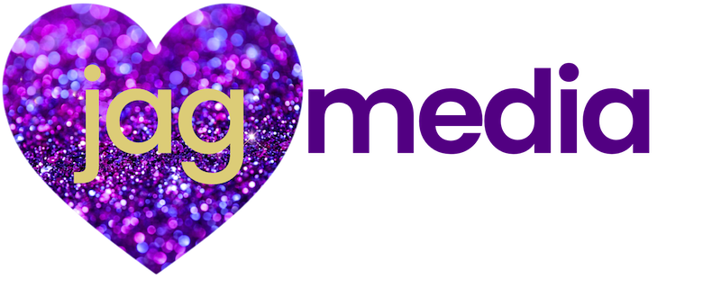 JAGmedia Increases Your Visibility & Elevates Your Online Presence